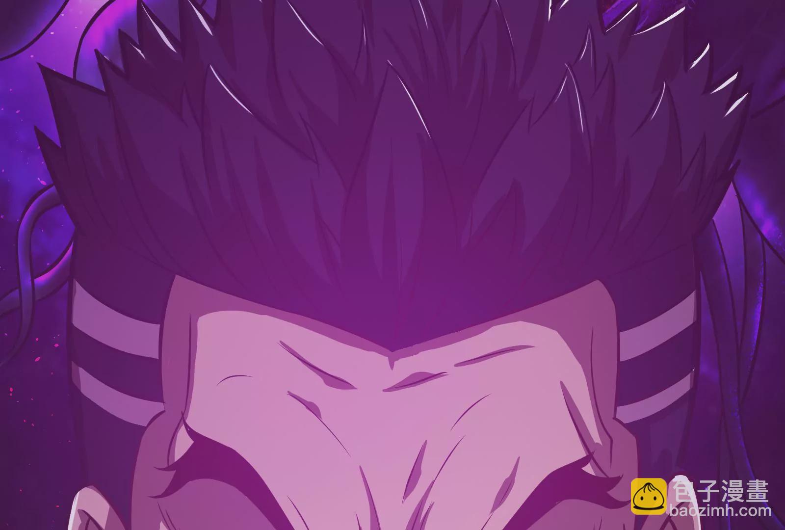 古神遊戲 - 第8話   做我的女人吧！(4/4) - 1